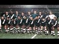 Vasco Campeão Torneio Rio-SP 1999 - Campanha Completa