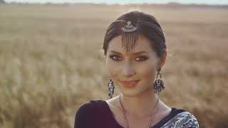 Unveiling the Amazing Cultures of North East India