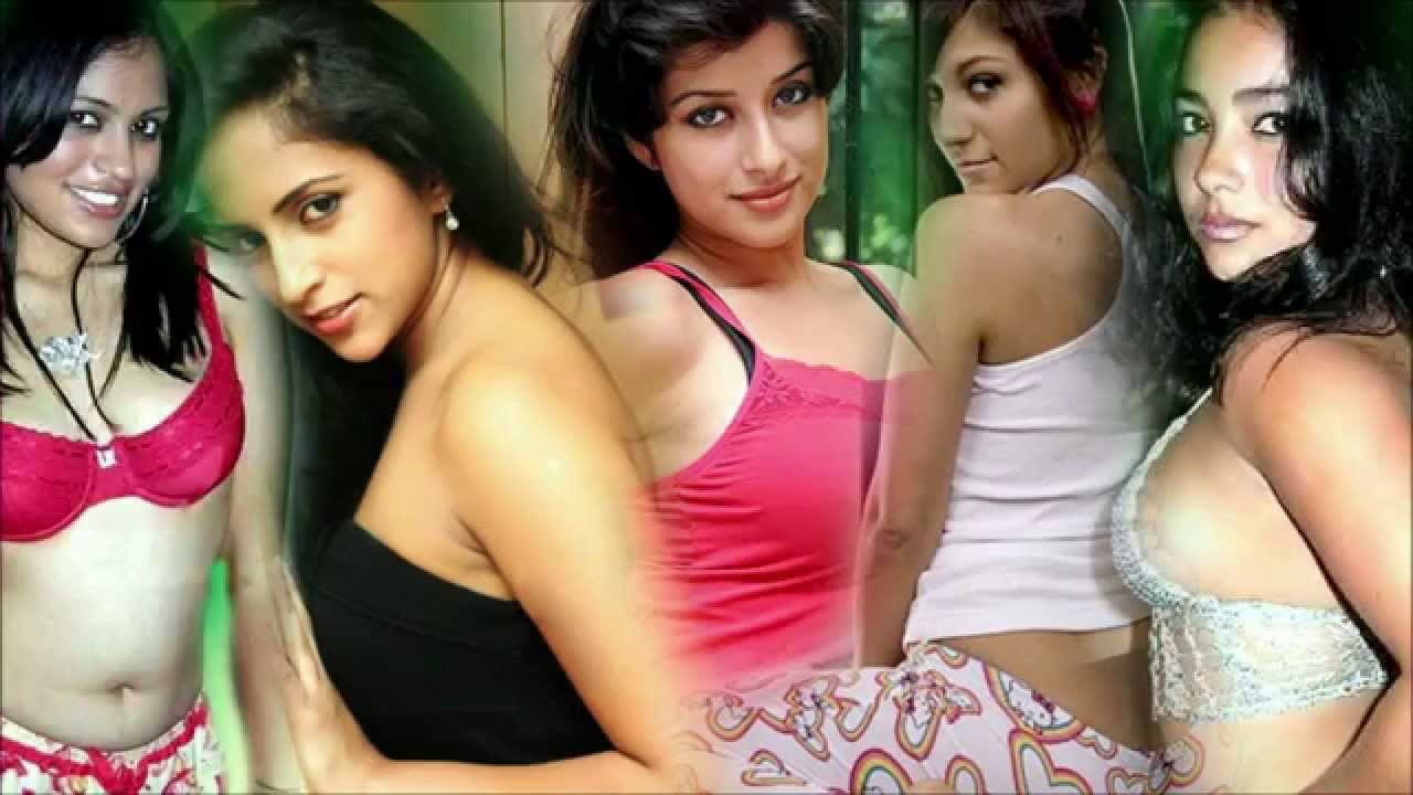 Delhi Sex Chat Girls