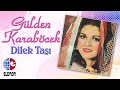 Gülden Karaböcek Dilek Taşı