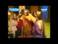 مسلسل الطارق الحلقة 1