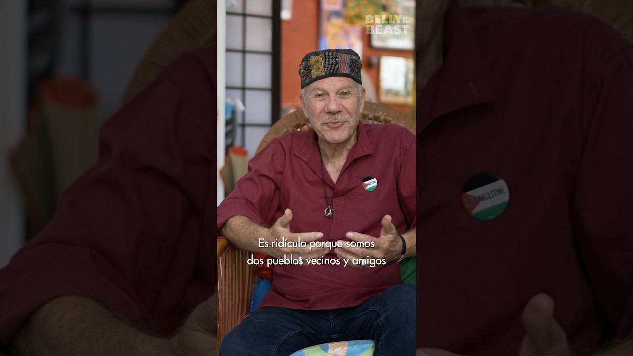 How Obama’s opening helped bring Cuban and U.S. musicians together