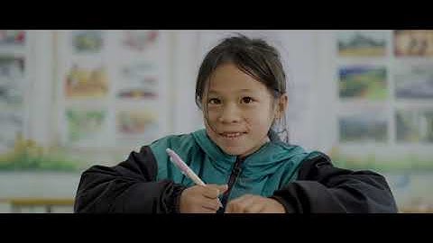 A LETTER TO YOU (2025) - Sostegno a Distanza GTV