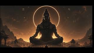 The Rhythm In My Soul - FORTVNA
