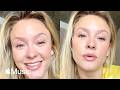 Zara Larsson Midnight Sun Girls Trip Success Collabs New Music Daily 
