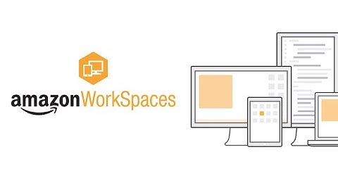 Getting Started with Amazon Windows Work Spaces |AWS Workspace | Amazon Workspace in Hindi/English