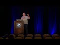 Ken Hamric - Fast-Track Integration Tests With Distributed Traces!
