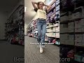 #fyp #foryou #belike #pov #relatable #goviral #subscribe #shoes #shoestore #show #funny #highheels