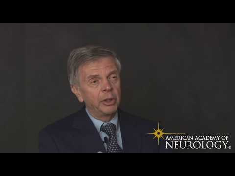 एक न्यूरोलॉजिस्ट क्या है? - अमेरिकन एकेडमी ऑफ न्यूरोलॉजी