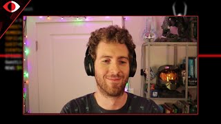 Automating Security With Static Analysis - Josh Goldberg - ASW #233