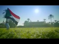 تخيل كيف يكون الحال لوماكنت سوداني