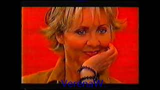 NSync UK 2000 Interview with Lulu