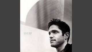 Video thumbnail of "Dave Koz - Undeniable"