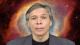 Teach Astronomy - Cosmic Evolution and Life