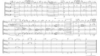 Download Lagu Pure Imagination Trombone Quartet – dgplays2010 MP3 Download Lagu Pure Imagination Trombone Quartet – dgplays2010 MP3