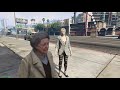 Kitboga Almost Slipped Up And Caused Hell | NoPixel GTA5 Clips