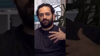 Çok Ufak Bir Yapı Zor Olabilir, Çok Büyük Bir Yapı Kolay Olabilir