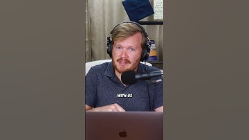 Are You Too Old to Go Back to College? #collegehacks #onlinecollege