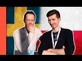 SWEDISH VS POLISH - Language Challenge