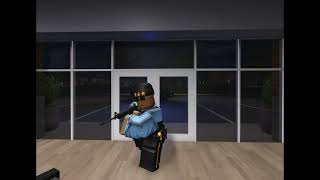 BLOXBURG COUNTY RP 2025 TRAILER