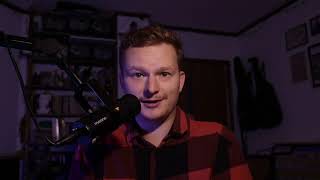 видео: Пересказ  картинка: Пересказ