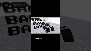 Bang Bang Bang Dance (Roblox Trend 2026) #roblox #robloxfriends #robloxedit #bangbangbangdance