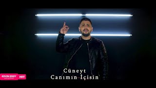 Cuneyt 2018 Canimin içisin Zabluda si bila ♫ █▬█ █ ▀█▀ ♫ (Official Video)