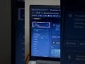 Create ULTRA-REALISTIC Images & Videos with Leonardo AI | Best AI Tool for Creators 🔥