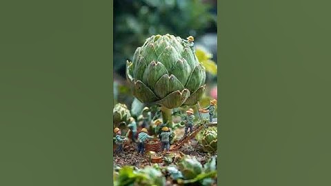 "From automation to augmentation: The power of AI mini workers!".  #miniworkers