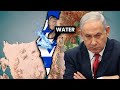 How Israel Gets Water TERRIFIES Scientists