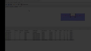 2D PLAXIS Classic Converter