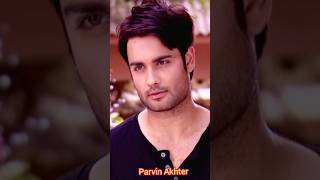 Vivian Dsena As Rk 