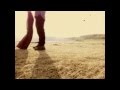 『timeless world』 東田トモヒロ 【Official Music Video】