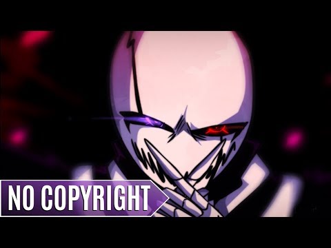 90 Miles - I Want Your Soul | ♫ Copyright Free Music