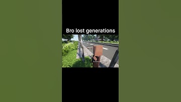 Minecraft Meme
