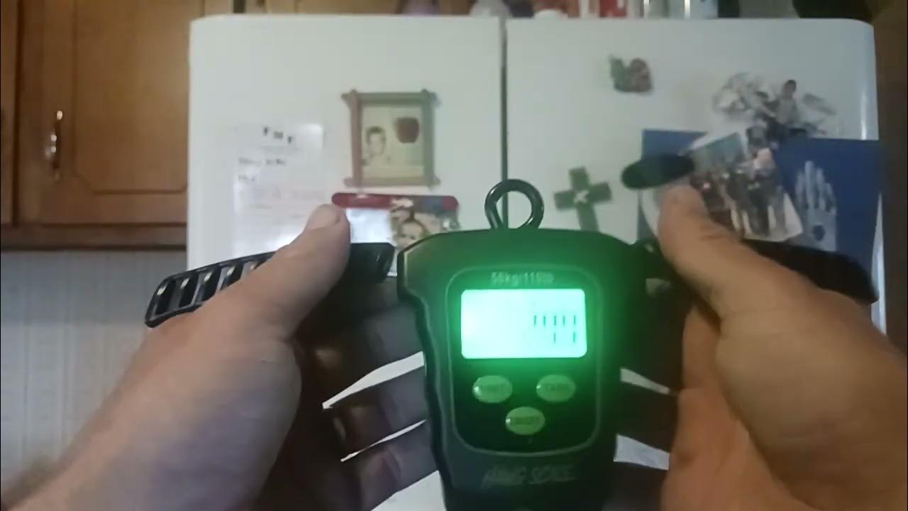 how-to-turn-on-lock-option-madkatz-scale-youtube