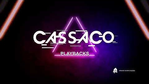 PLAYBACK -  PILANTRA E MEIO - ERIC LAND E NATANZINHO LIMA (KARAOKÊ)