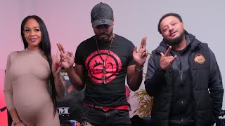 Troopz AFC “DT didn’t go jail for Harry, it was Stella Artois…” RTM Podcast Show S8 Ep2 (Trailer 2)