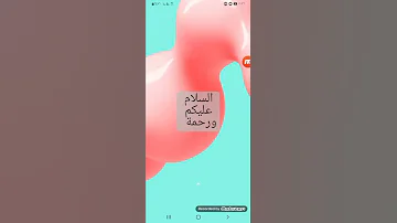 تنزيل ماين كرافت قديمه 
