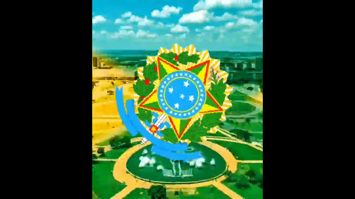 Brasil vs Venezuela #brasil #vs #Venezuela