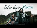 Dilan diyan ramzan i karan singh official i latest punjabi songs 2023