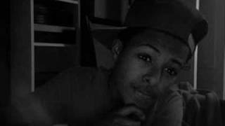 Diggy Simmons- Hu$tle Simmons (Prod. Young Jerz)