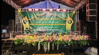Download Lagu 🔴Live Gus Gendeng 23 September 2025 Ds Kaliuling - Lumajang MP3 Download Lagu 🔴Live Gus Gendeng 23 September 2025 Ds Kaliuling - Lumajang MP3