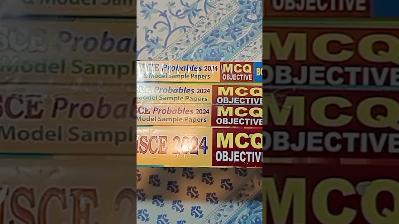 class 10 Sourav test paper MCQ objective 2023to2024,*️⃣*️⃣⭐🌟🌠🌟🥇🥇🥇👌🏻