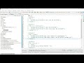 CodeTest8: What will be the output of these for-loops?