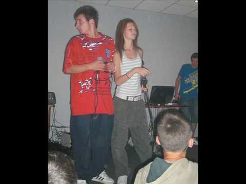 Mc Dida Hallall Boma Nan Featuring Nora Hero Thug Wuqki Dogg 