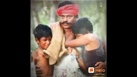 AKILA CHANDRASEKAR