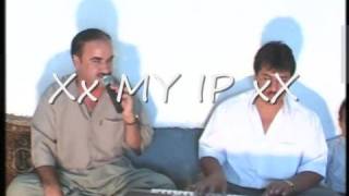 Smail Sardashti lasar wishyar bashi 1