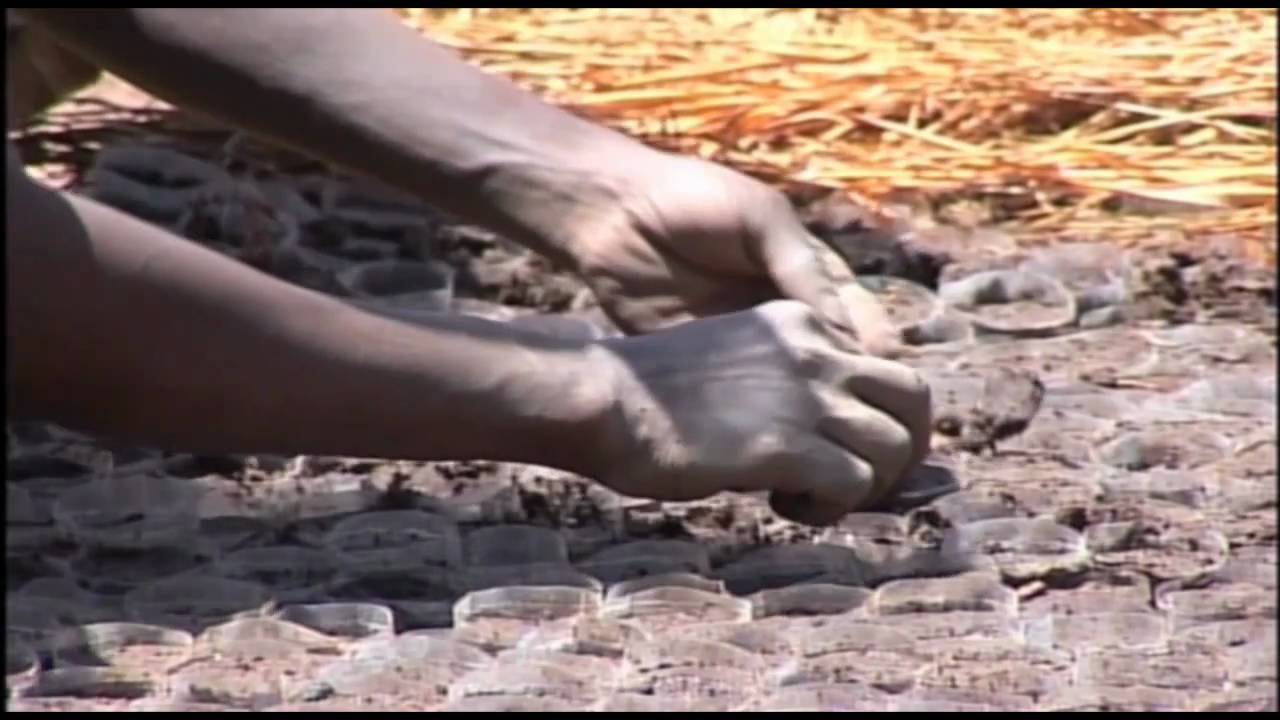developmental A New Tool for Tackling Poverty