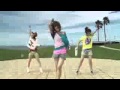 Buono! - Take It Easy! (Dance Shot Ver.)